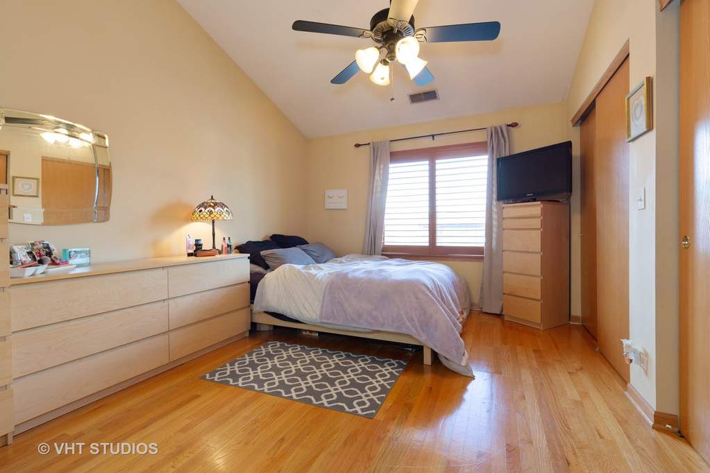 8700 W Evelyn Lane #302 Chicago, Illinois 60656 - Image 6