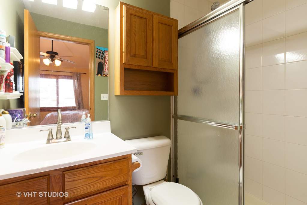 8700 W Evelyn Lane #302 Chicago, Illinois 60656 - Image 7