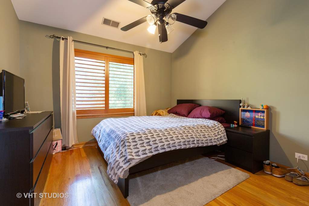 8700 W Evelyn Lane #302 Chicago, Illinois 60656 - Image 8
