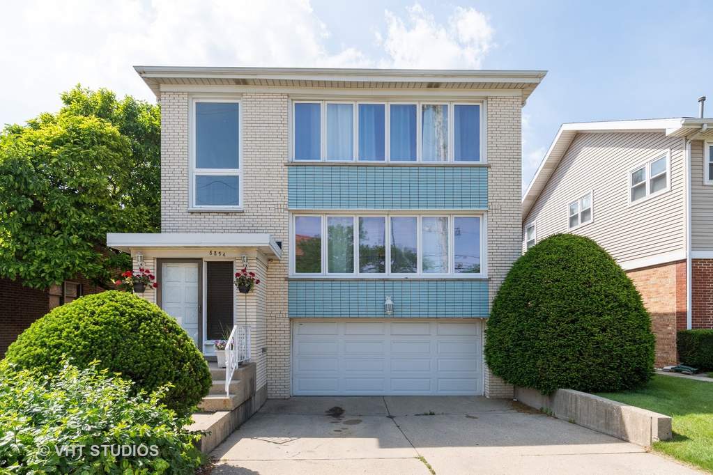 8854 Gross Point Road Skokie, Illinois 60077 - Image 1