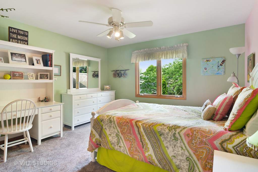 18 S Louis Street Mount Prospect, Illinois 60056 - Image 18