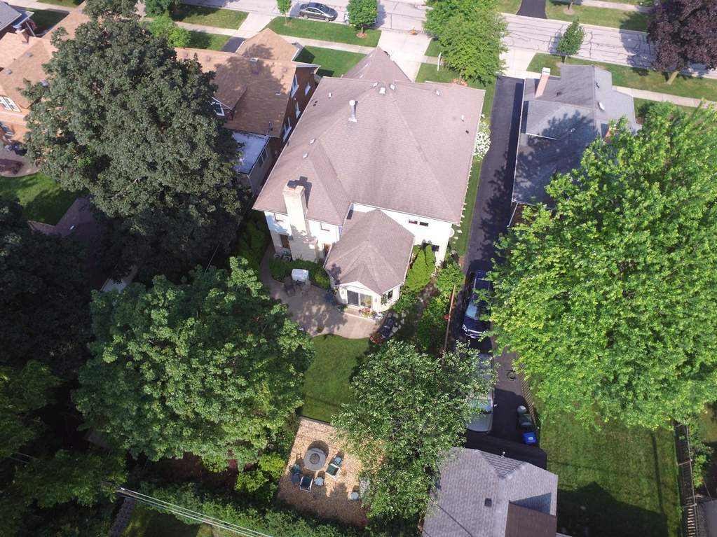 18 S Louis Street Mount Prospect, Illinois 60056 - Image 3