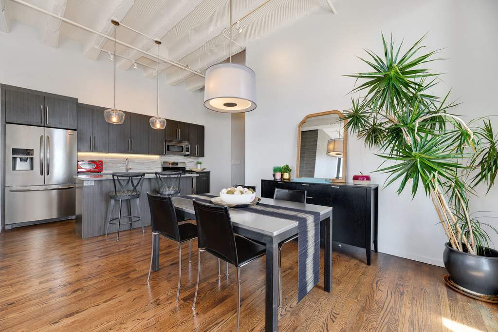3151 N Lincoln Avenue #514 Chicago, Illinois 60657 - Image 10