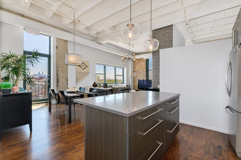 3151 N Lincoln Avenue #514 Chicago, Illinois 60657 - Image 11