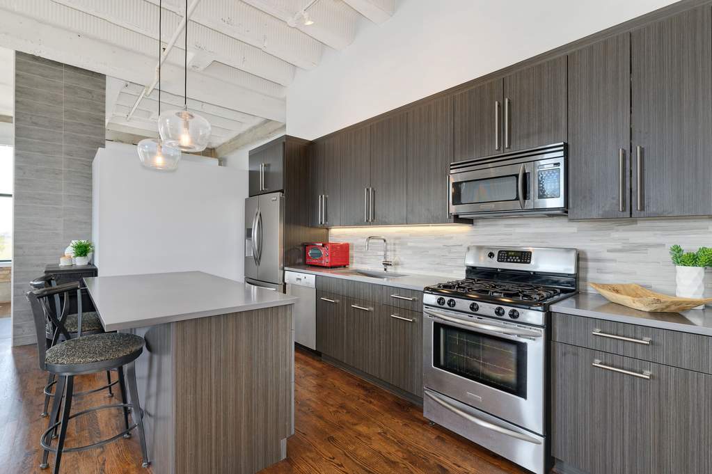 3151 N Lincoln Avenue #514 Chicago, Illinois 60657 - Image 12