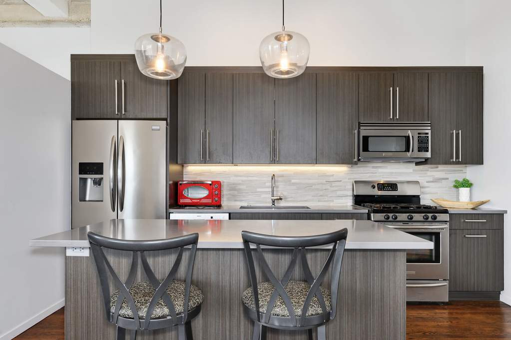 3151 N Lincoln Avenue #514 Chicago, Illinois 60657 - Image 13