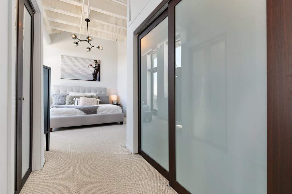 3151 N Lincoln Avenue #514 Chicago, Illinois 60657 - Image 15