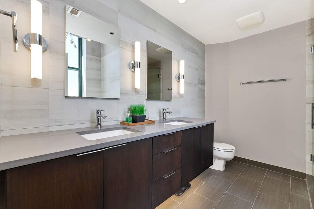 3151 N Lincoln Avenue #514 Chicago, Illinois 60657 - Image 16