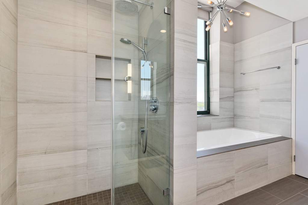 3151 N Lincoln Avenue #514 Chicago, Illinois 60657 - Image 17