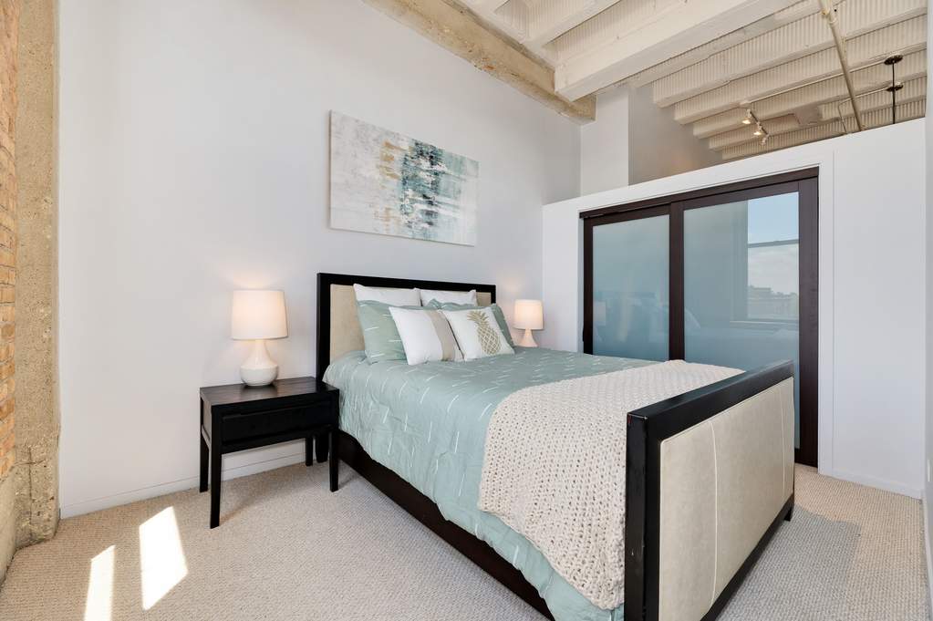3151 N Lincoln Avenue #514 Chicago, Illinois 60657 - Image 18