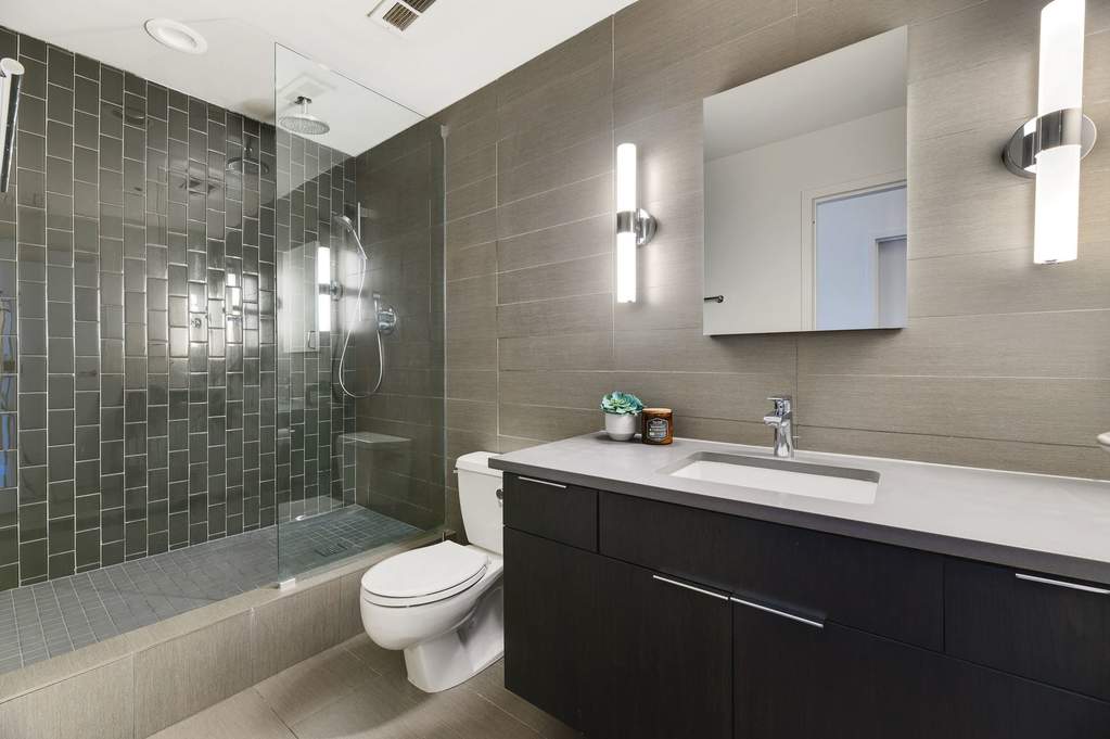 3151 N Lincoln Avenue #514 Chicago, Illinois 60657 - Image 19