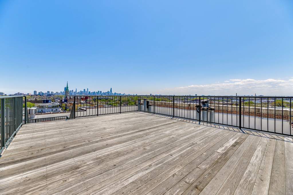 3151 N Lincoln Avenue #514 Chicago, Illinois 60657 - Image 21
