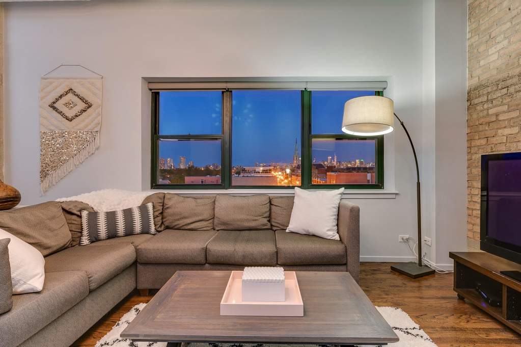 3151 N Lincoln Avenue #514 Chicago, Illinois 60657 - Image 24