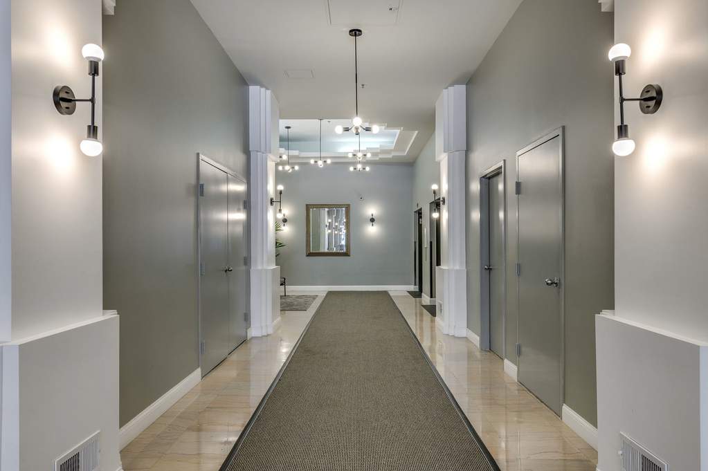 3151 N Lincoln Avenue #514 Chicago, Illinois 60657 - Image 3