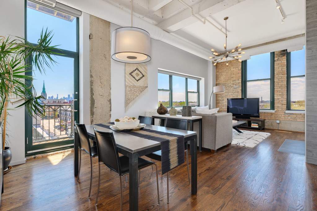 3151 N Lincoln Avenue #514 Chicago, Illinois 60657 - Image 4