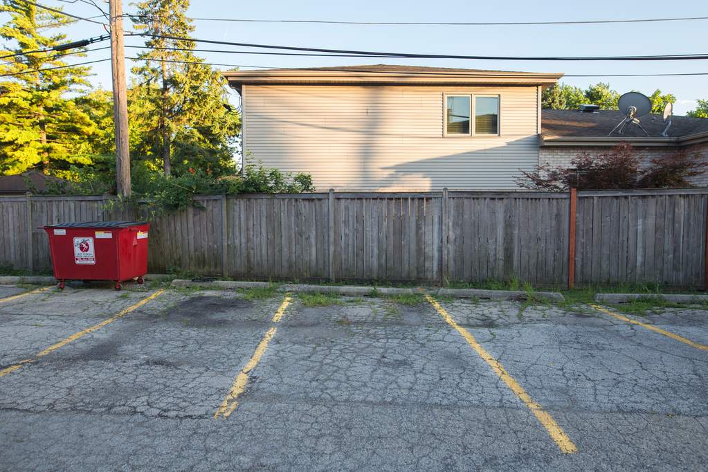8549 Grand Avenue #3W River Grove, Illinois 60171 - Image 10