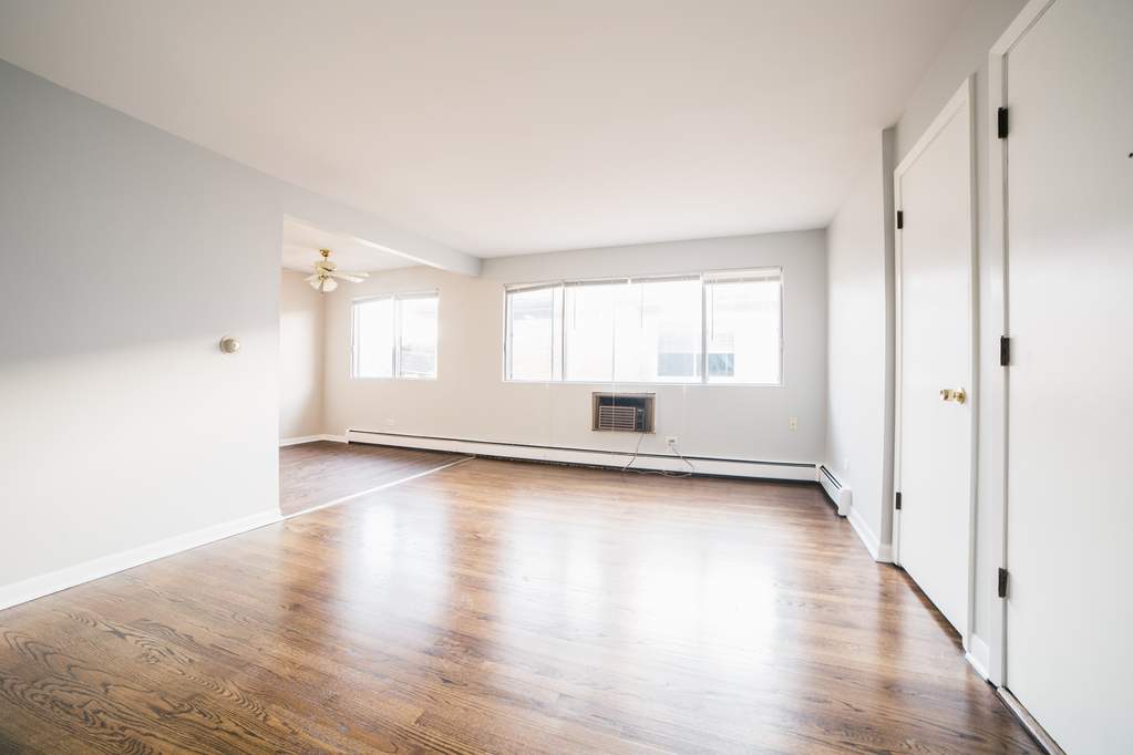 8549 Grand Avenue #3W River Grove, Illinois 60171 - Image 3