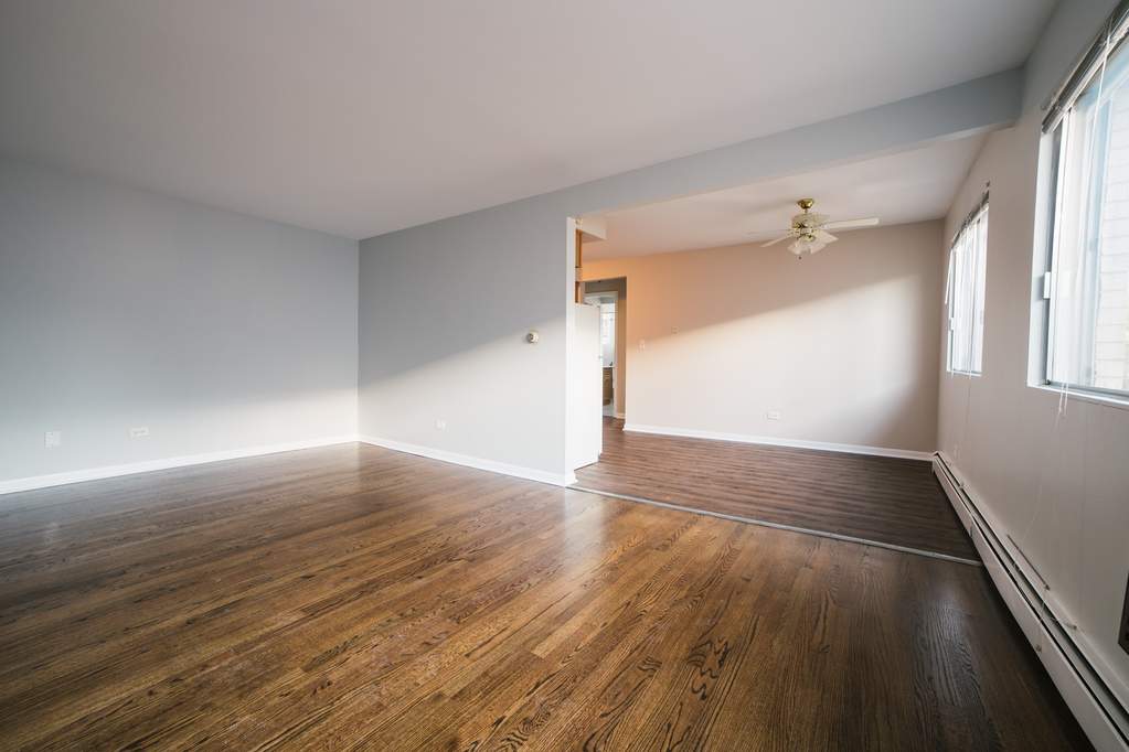 8549 Grand Avenue #3W River Grove, Illinois 60171 - Image 4