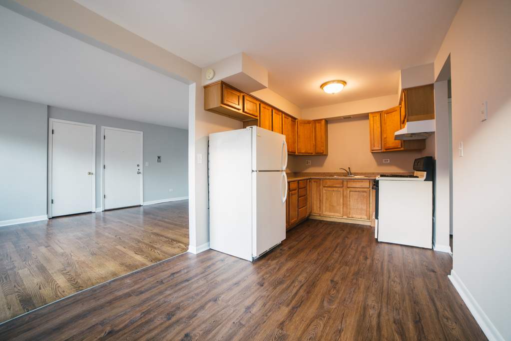 8549 Grand Avenue #3W River Grove, Illinois 60171 - Image 5