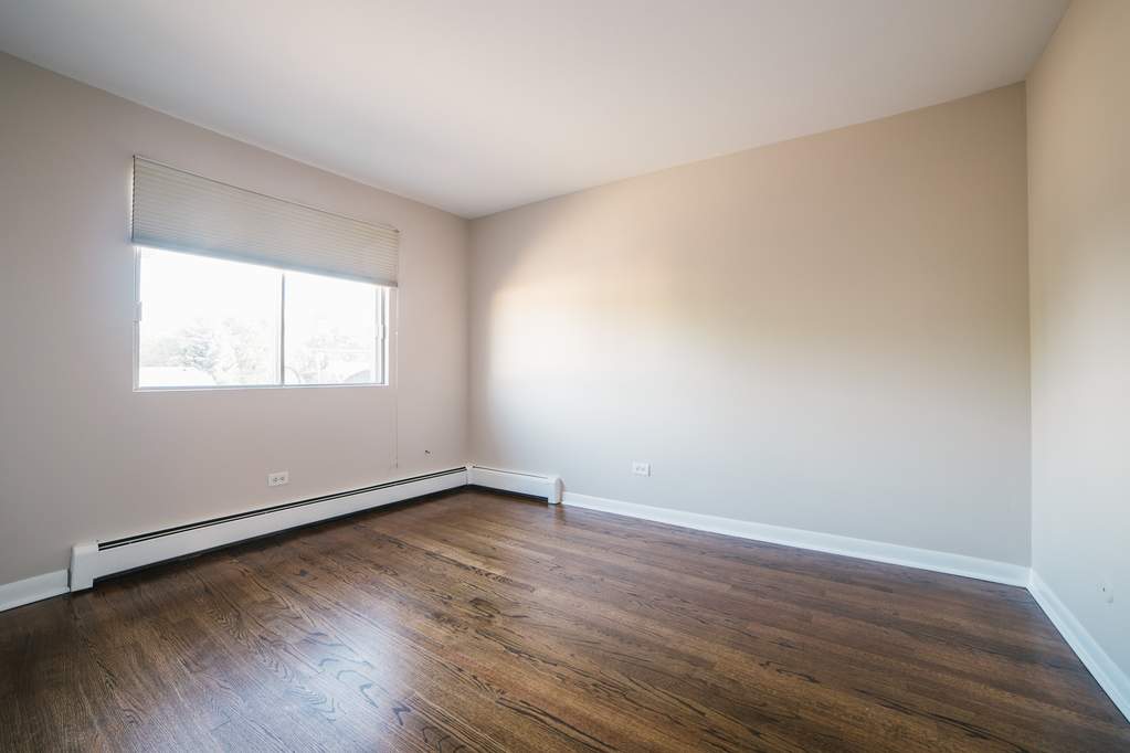 8549 Grand Avenue #3W River Grove, Illinois 60171 - Image 6