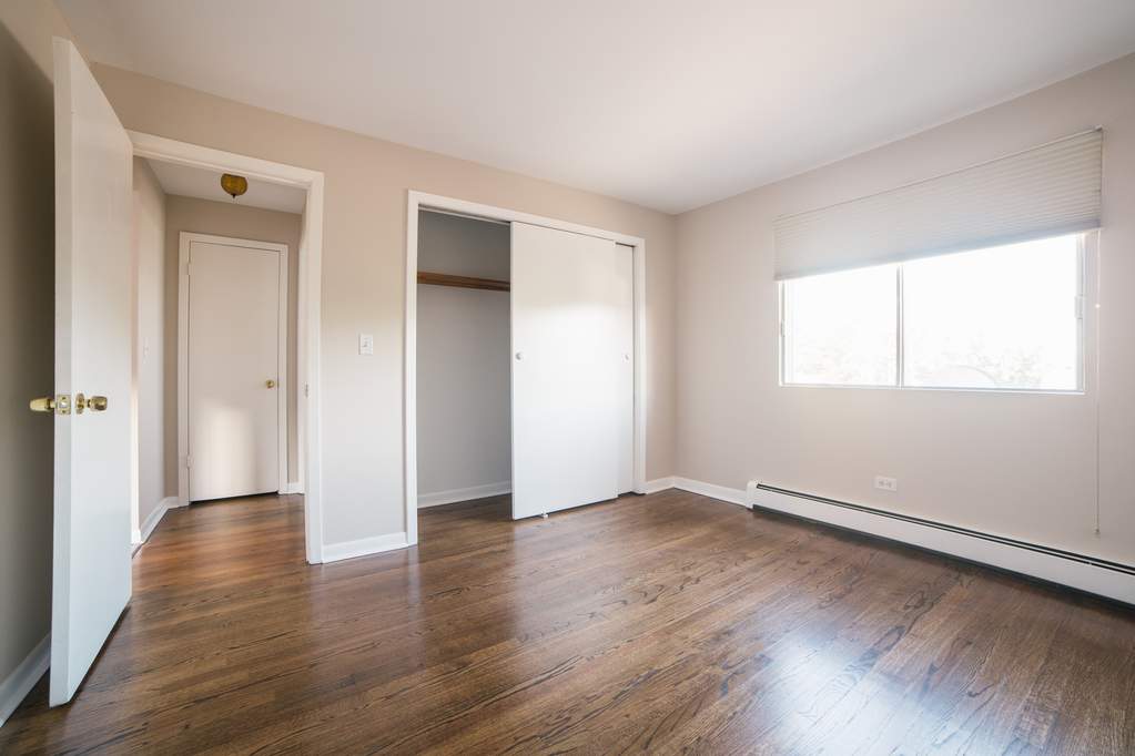 8549 Grand Avenue #3W River Grove, Illinois 60171 - Image 7
