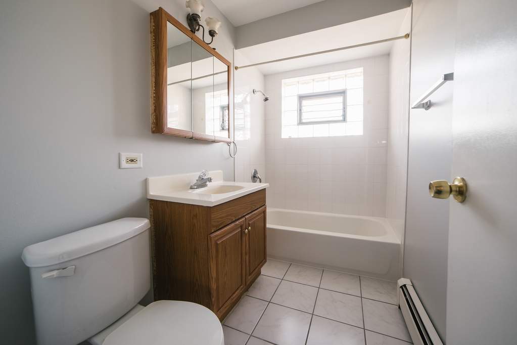 8549 Grand Avenue #3W River Grove, Illinois 60171 - Image 8