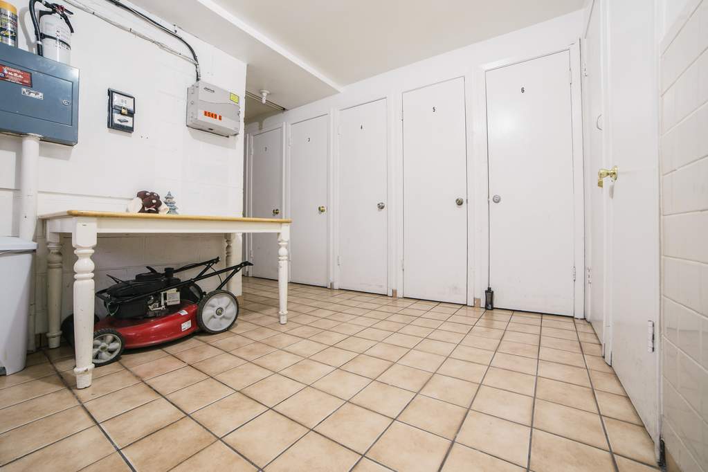 8549 Grand Avenue #3W River Grove, Illinois 60171 - Image 9