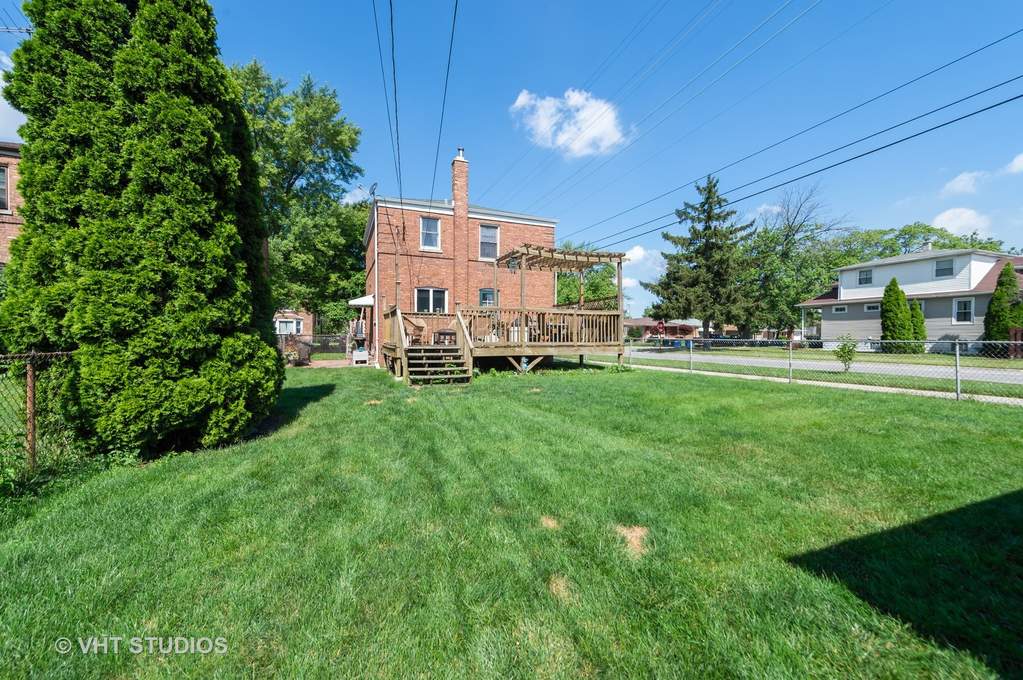 9101 S Utica Avenue Evergreen Park, Illinois 60805 - Image 10