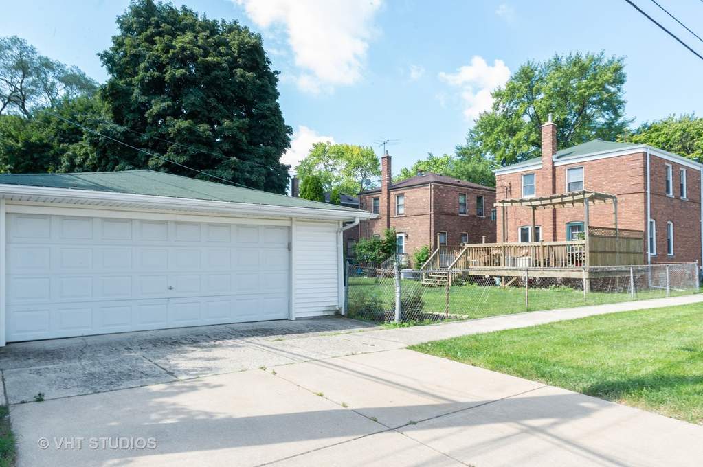 9101 S Utica Avenue Evergreen Park, Illinois 60805 - Image 11