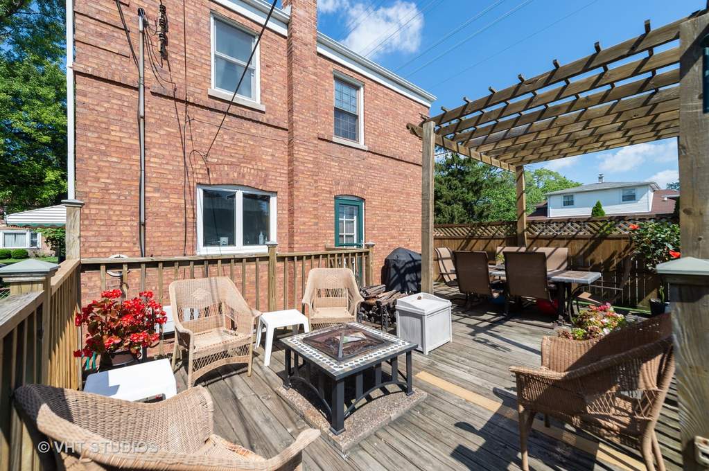 9101 S Utica Avenue Evergreen Park, Illinois 60805 - Image 12