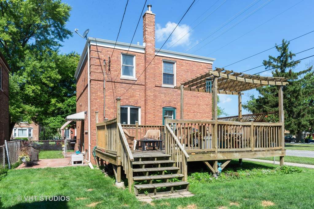 9101 S Utica Avenue Evergreen Park, Illinois 60805 - Image 13