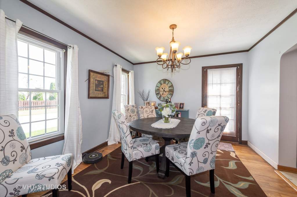 9101 S Utica Avenue Evergreen Park, Illinois 60805 - Image 5