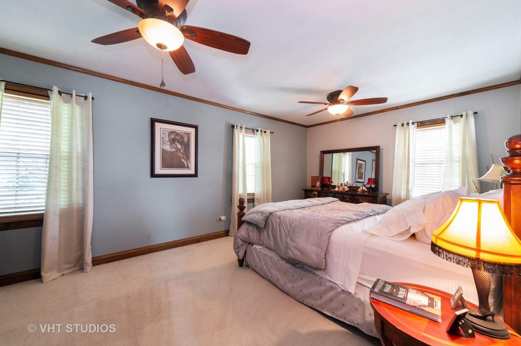 9101 S Utica Avenue Evergreen Park, Illinois 60805 - Image 6
