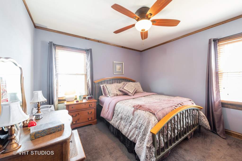 9101 S Utica Avenue Evergreen Park, Illinois 60805 - Image 7