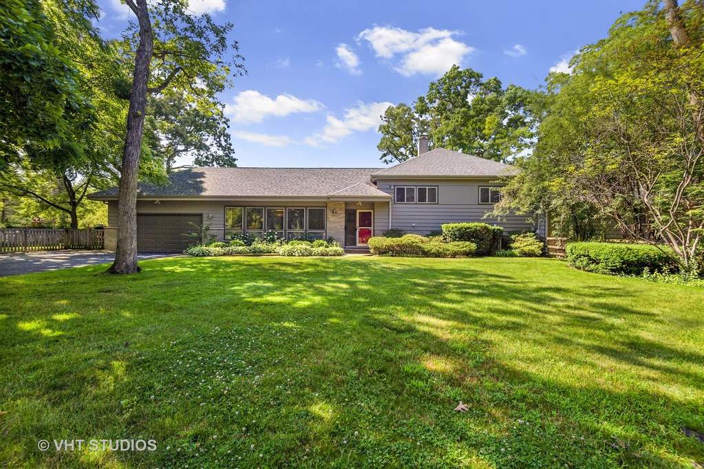 786 Hill Street Highland Park, Illinois 60035 - Image 1