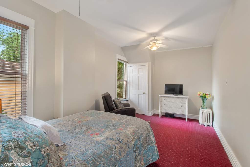 718 N Vail Avenue Arlington Heights, Illinois 60004 - Image 15