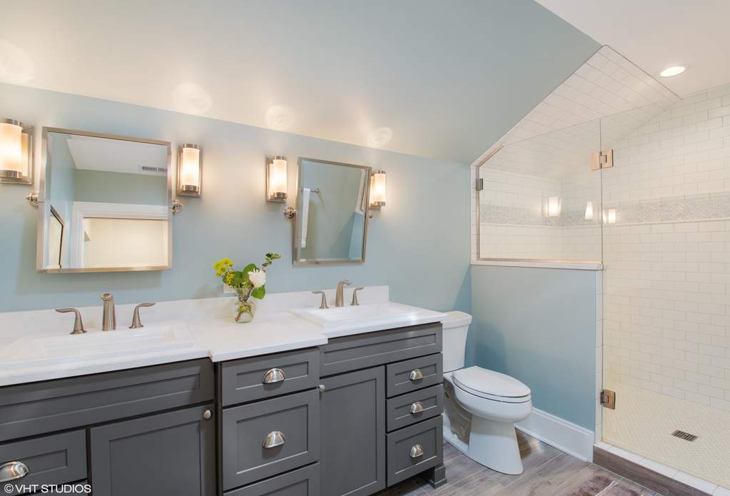 718 N Vail Avenue Arlington Heights, Illinois 60004 - Image 19