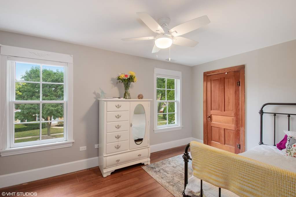 718 N Vail Avenue Arlington Heights, Illinois 60004 - Image 20