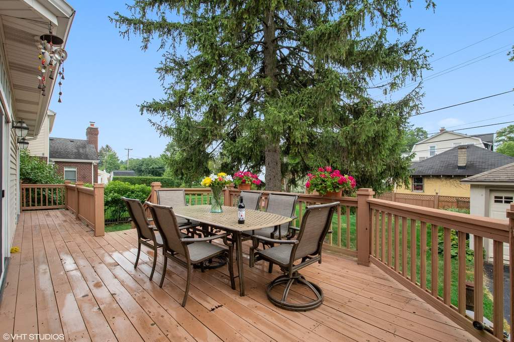 718 N Vail Avenue Arlington Heights, Illinois 60004 - Image 24