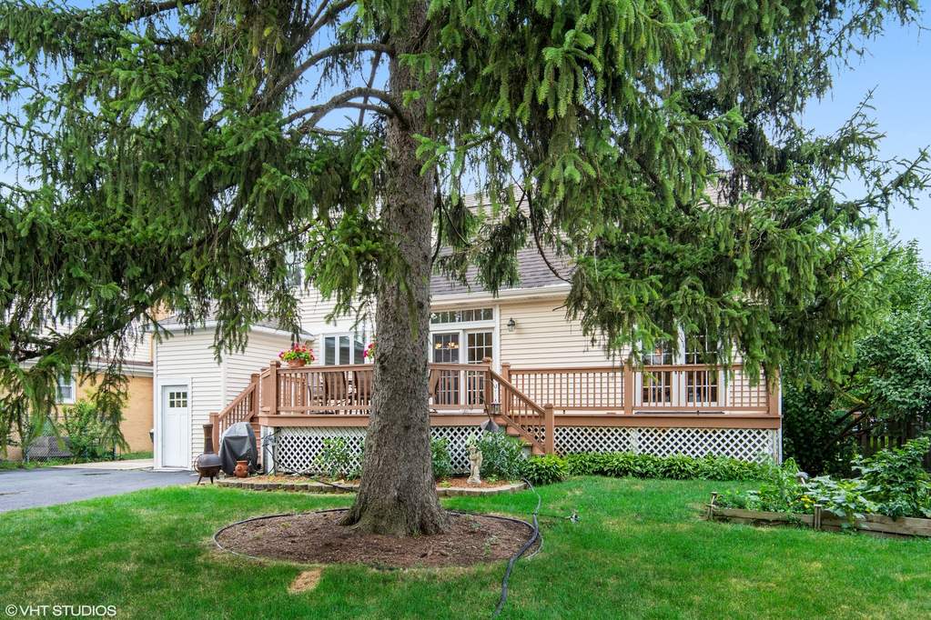 718 N Vail Avenue Arlington Heights, Illinois 60004 - Image 25
