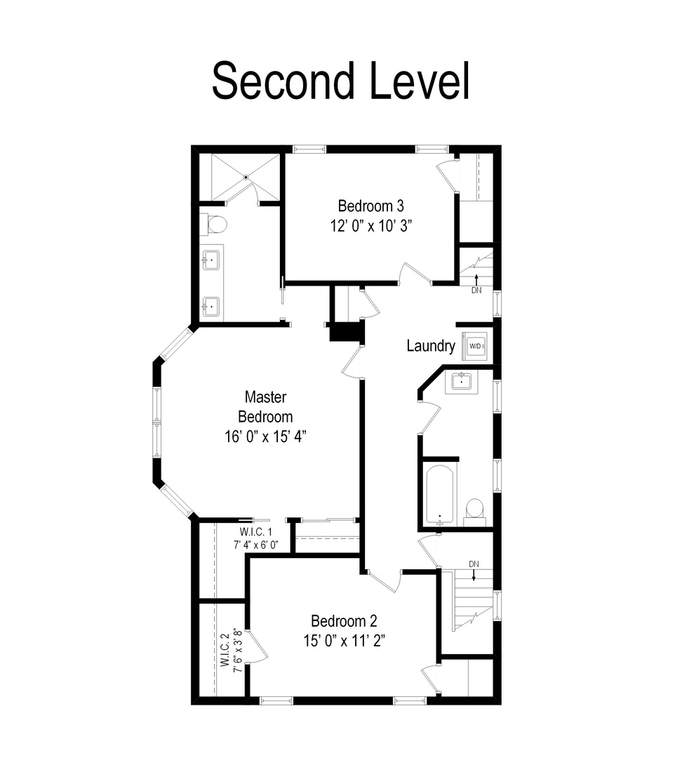718 N Vail Avenue Arlington Heights, Illinois 60004 - Image 29