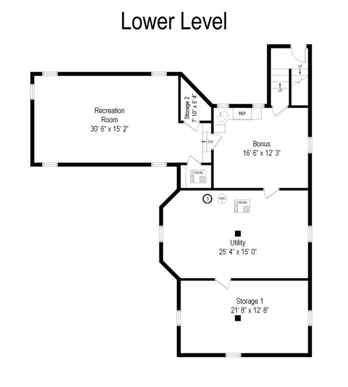 718 N Vail Avenue Arlington Heights, Illinois 60004 - Image 30