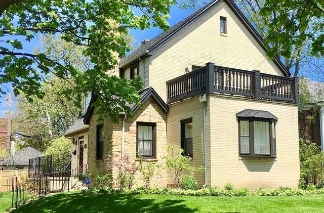 2148 W Pratt Boulevard Chicago, Illinois 60645 - Image 1