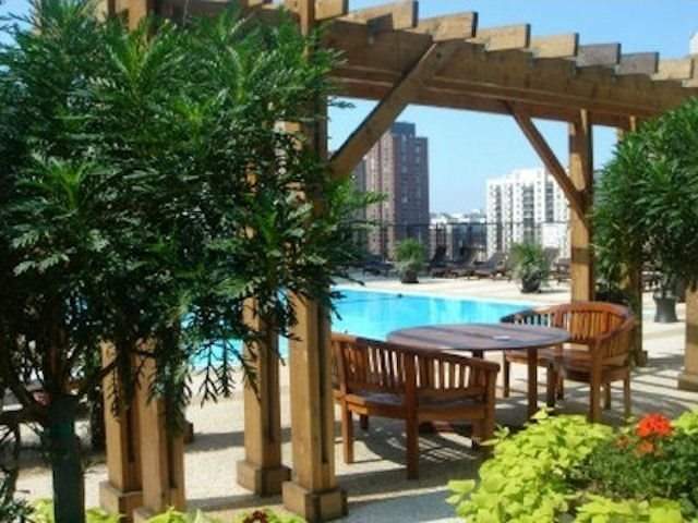 30 E Huron Street #5506 Chicago, Illinois 60611 - Image 15