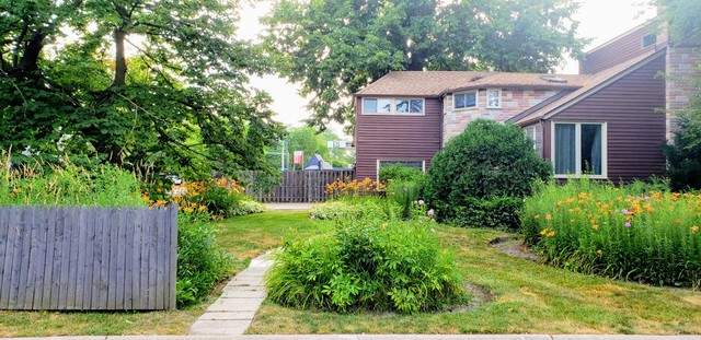 2926 Wilmette Avenue Wilmette, Illinois 60091 - Image 1
