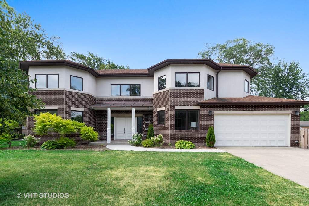 4137 Emerson Street Skokie, Illinois 60076 - Image 1