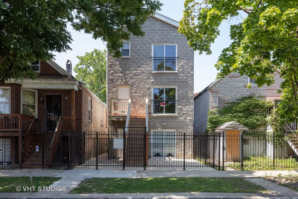 1346 S Tripp Avenue Chicago, Illinois 60623 - Image 1