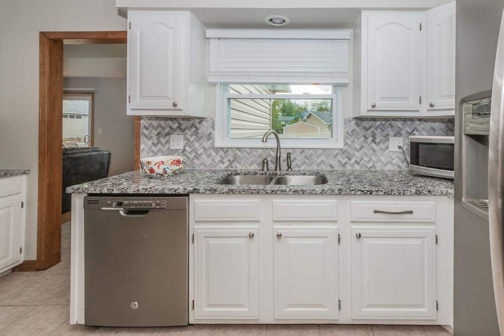 51 Clearmont Drive Elk Grove Village, Illinois 60007 - Image 11
