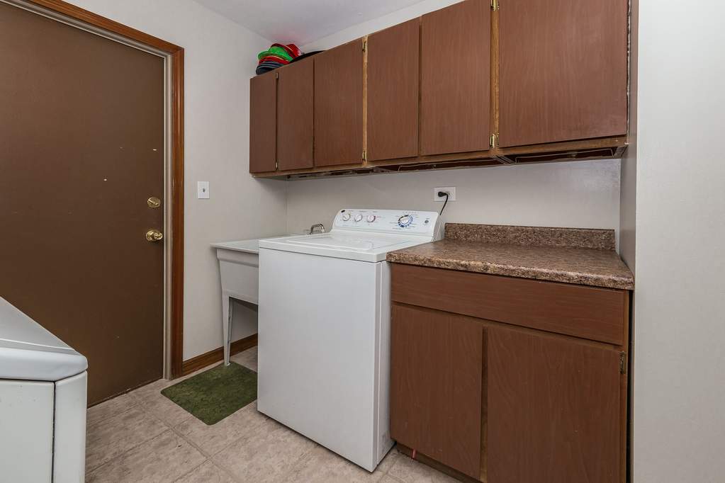 51 Clearmont Drive Elk Grove Village, Illinois 60007 - Image 13