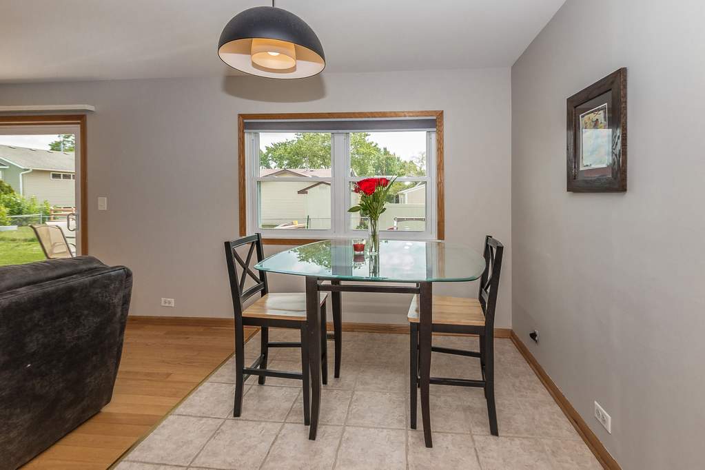 51 Clearmont Drive Elk Grove Village, Illinois 60007 - Image 14